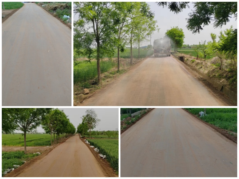 �����̻��������ѳ���Ŀ�߱�׼ũ���·�̻�