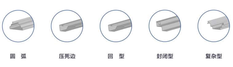 1640059148baa76f 1640059148baa76f