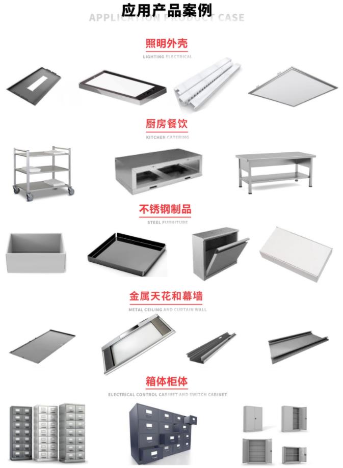 202202281646012117236243 202202281646012117236243