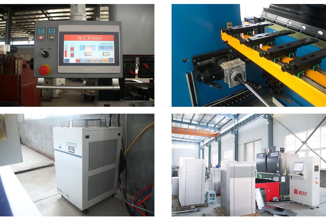 360截图20220318150504777 360截图20220318150504777