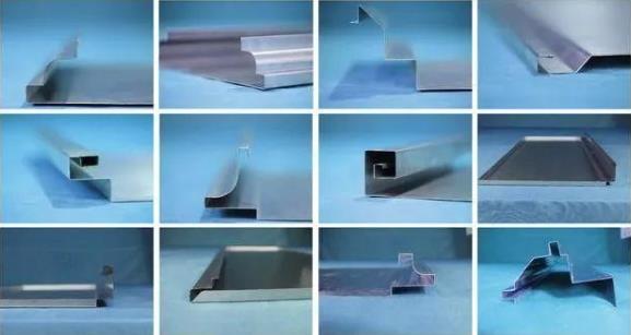 202202121644633447341886 202202121644633447341886