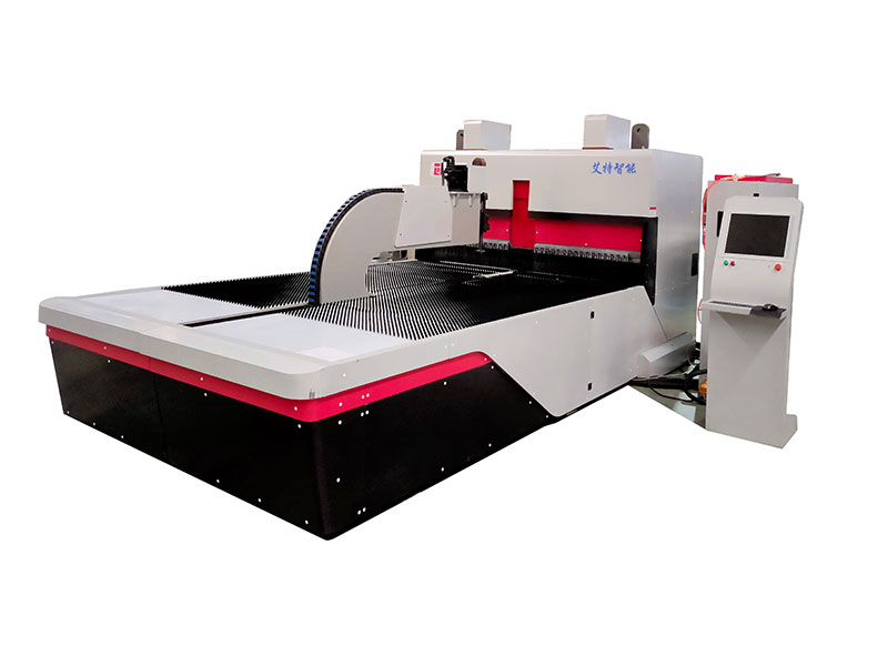 at-s2000-1 at-s2000-1