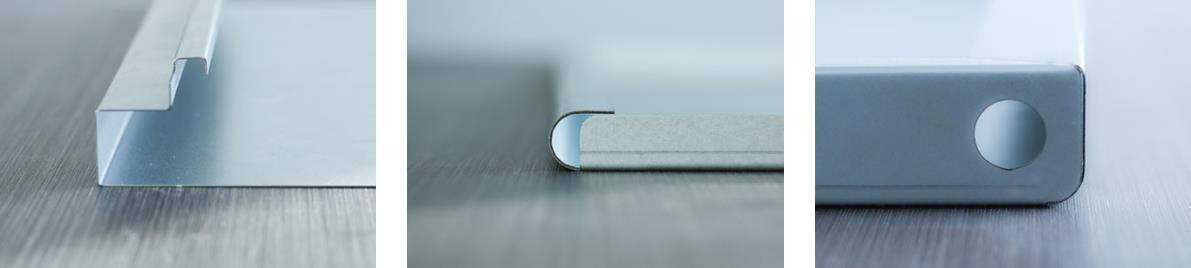 360截图20220317201012766 360截图20220317201012766