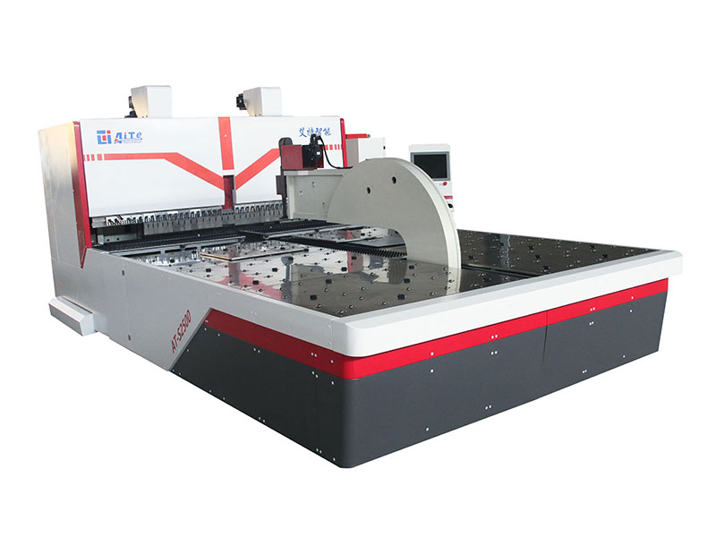 at-s2500-1 at-s2500-1