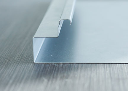 1647072319c5959c 1647072319c5959c