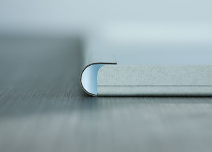 1647072332102b35 1647072332102b35