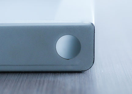 1647072345ae079c 1647072345ae079c