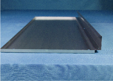 1640059915bc0aa1 1640059915bc0aa1