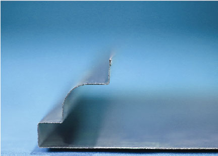 1640059934d44cd8 1640059934d44cd8