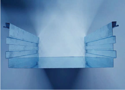 16400599291e78f7 16400599291e78f7