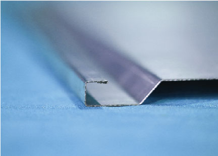 164005993991c929 164005993991c929