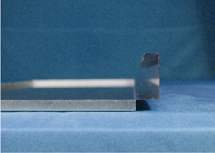 1640059909189cf4 1640059909189cf4