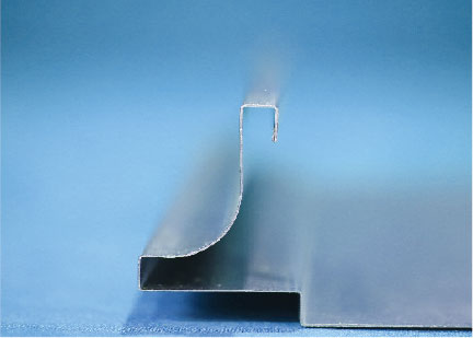 164005992165330d 164005992165330d