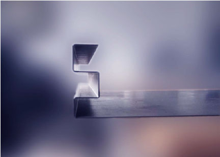 1640059950924d81 1640059950924d81