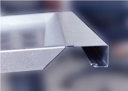 164005996690de9f 164005996690de9f