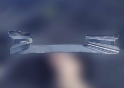 16400599906df486 16400599906df486