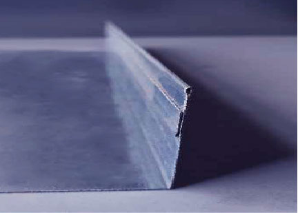 16400599861e056b 16400599861e056b