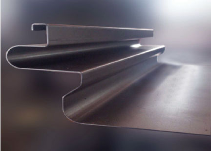 16400599819adcb5 16400599819adcb5