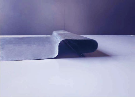 1640059974a26d10 1640059974a26d10