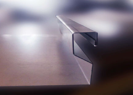 1640059946ae96ab 1640059946ae96ab