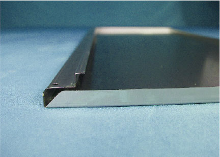 1640059959d2ce8f 1640059959d2ce8f