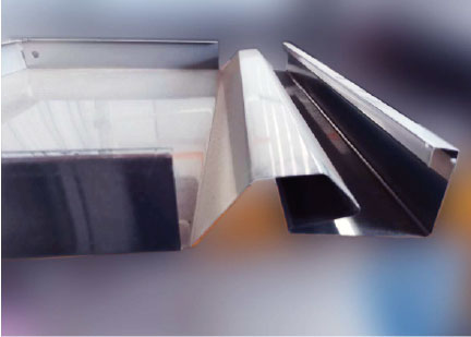 1640059970c75f62 1640059970c75f62