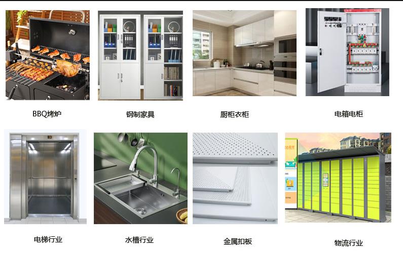 360截图20230208092827275 360截图20230208092827275