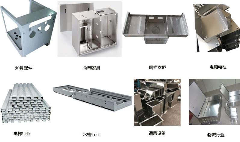 360截图20230208092836289 360截图20230208092836289