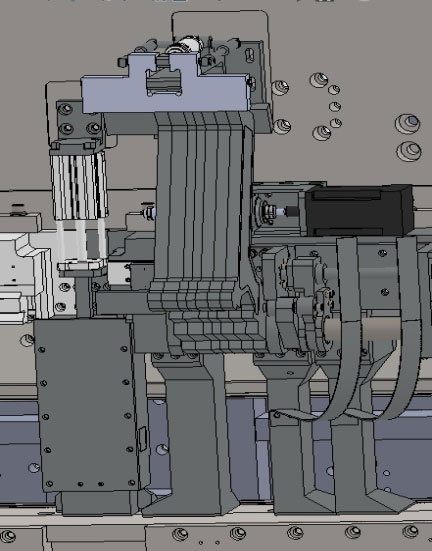 17204200325b6167 17204200325b6167