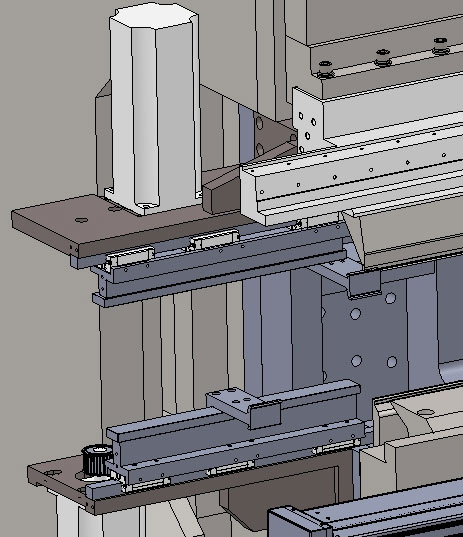 172042003268f1a4 172042003268f1a4