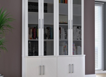 文件柜3 文件柜3